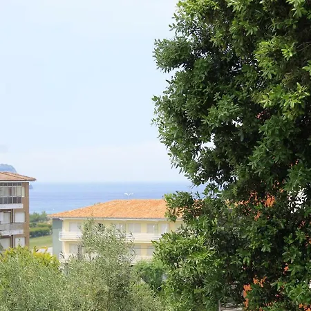 Apartamento El Pedregal Playa De Ris Noja Exterior photo